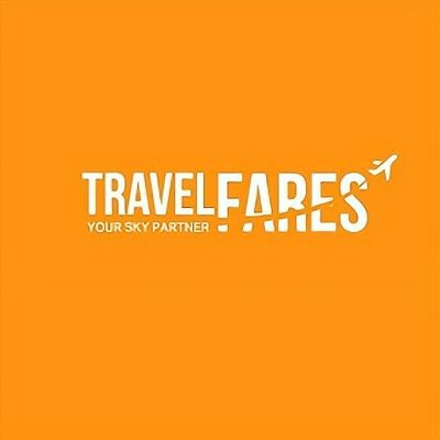 TRAVEL  FARES LTD