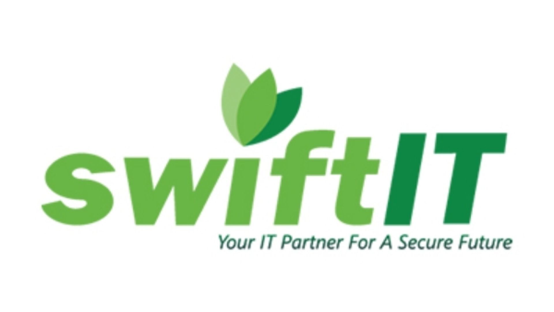 ⁣Email Management Services - SwiftIT