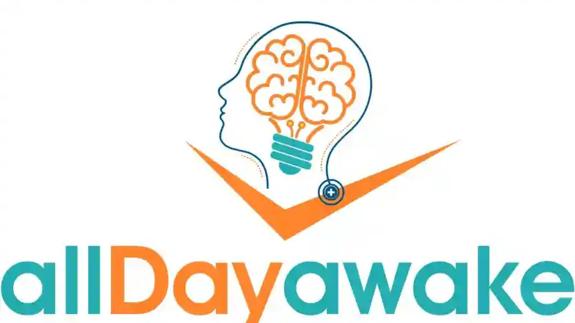 Kamagra Oral Jelly – Use, Side Effects & Safe Purchase