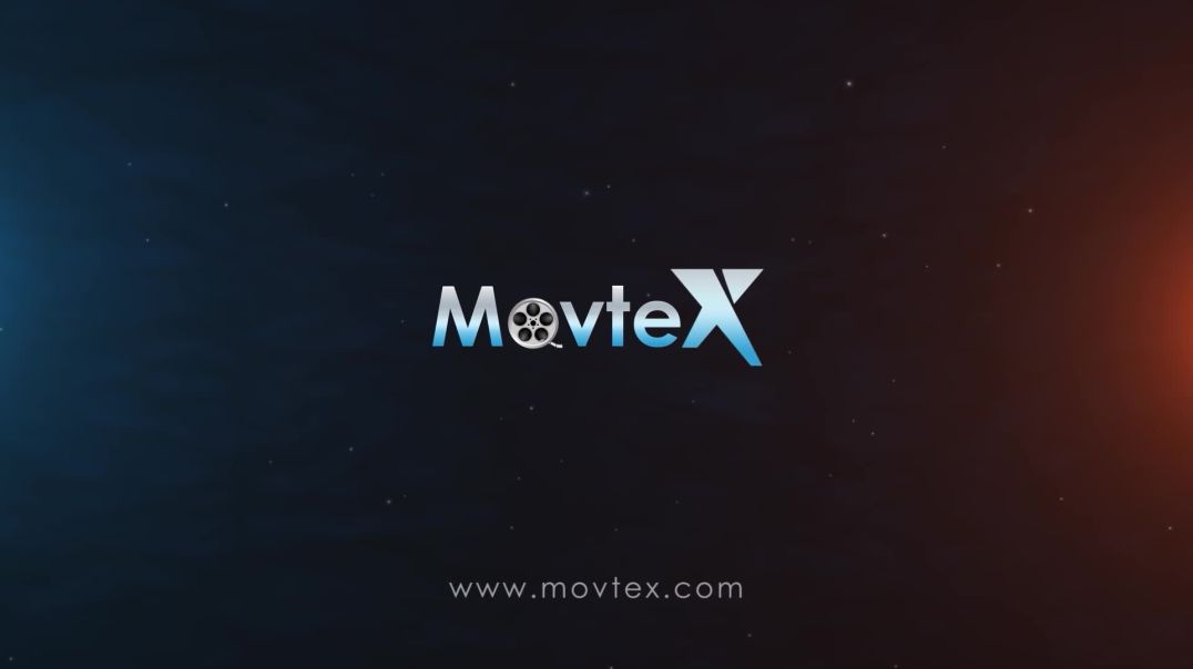 Movtex - turske serije sa prevodom, najava 2026