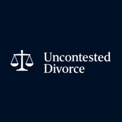 Uncontested Divorce