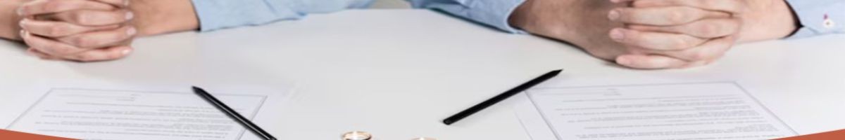 Uncontested Divorce