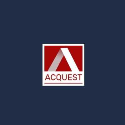 Acquest Ltd