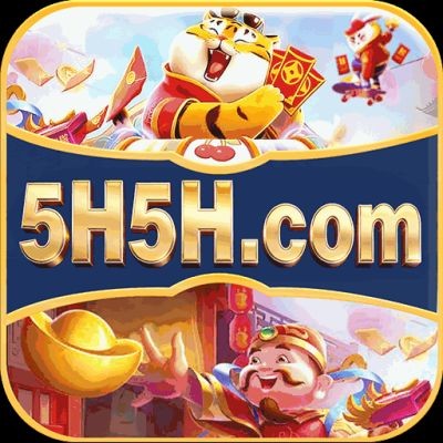 5h5h 5h5h