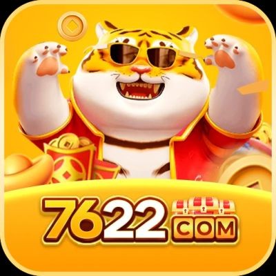 7622 7622