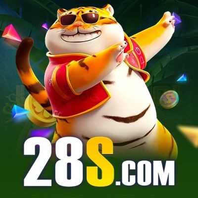 28s 28s