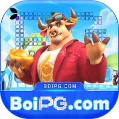 boipg boipg