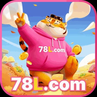 78l 78l