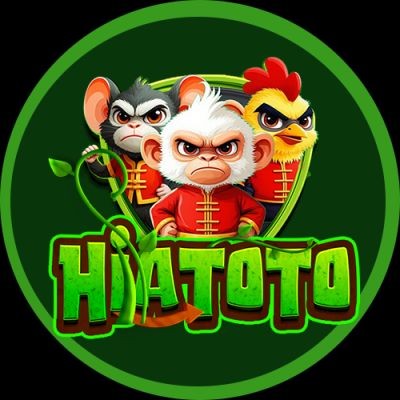 hiatoto hiatoto
