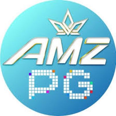 amzpg amzpg
