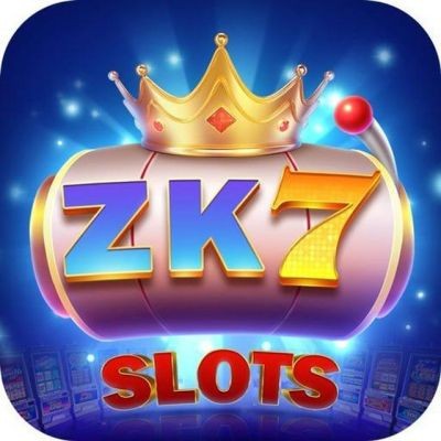 zk7 zk7