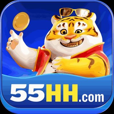 55hh 55hh