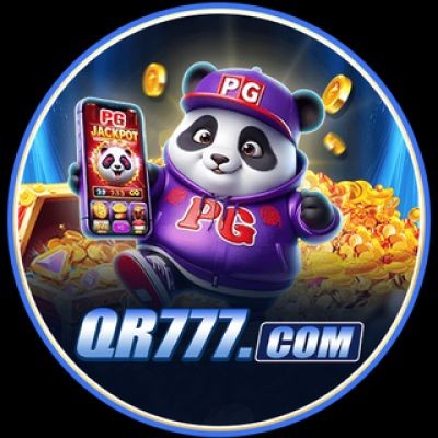 qr777 qr777