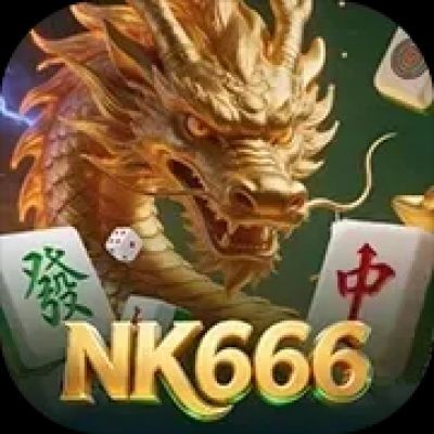 nk666 nk666