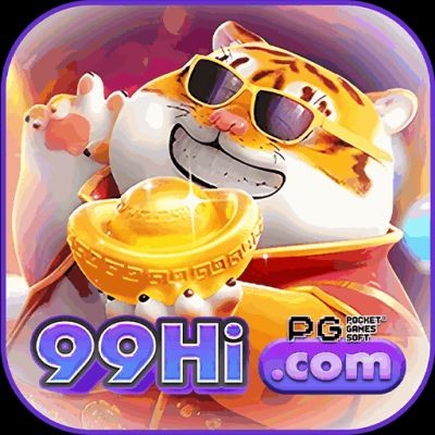 99hi 99hi