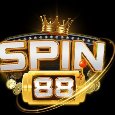 spin88 spin88