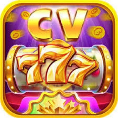 cv777 cv777