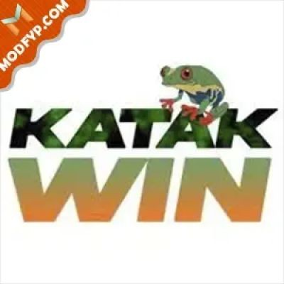 katawin katawin