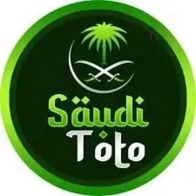 sauditoto sauditoto