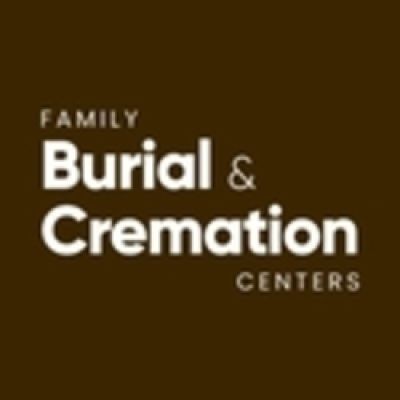 Family Burial & Cremation Centers