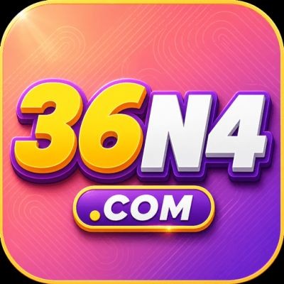 36n4 36n4