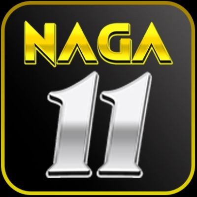 naga11 naga11