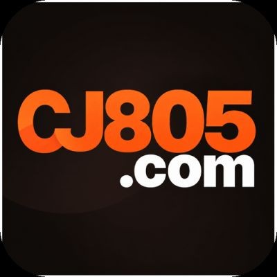 cj805 cj805