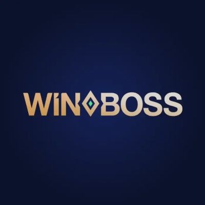 winboss winboss