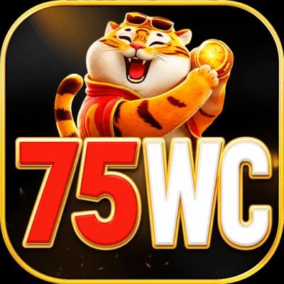 75wc 75wc