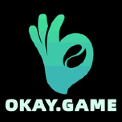 okaygame okaygame