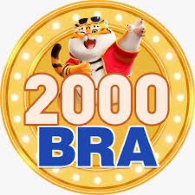 2000bra 2000bra