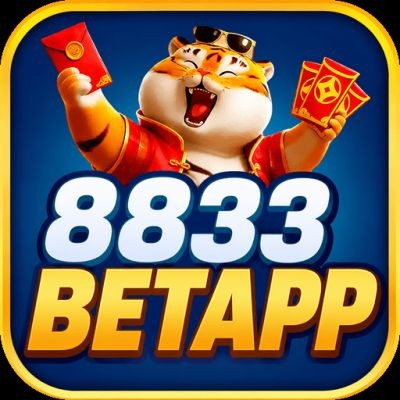8833betapp 8833betapp