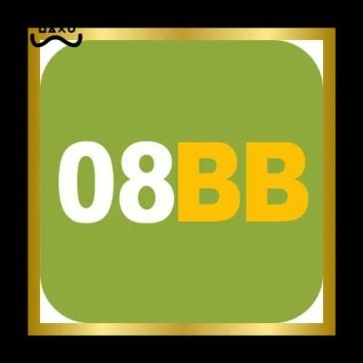 08bb 08bb