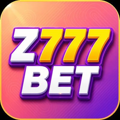 z777bet z777bet