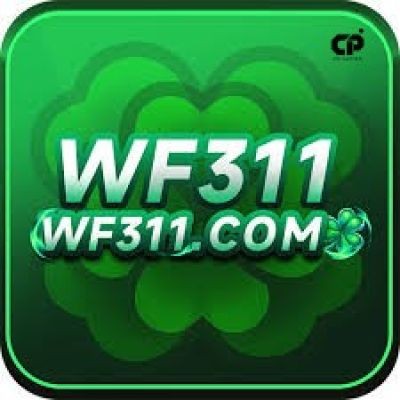 wf311 wf311