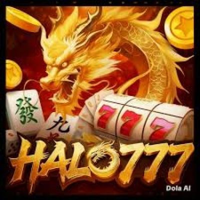 halo777 halo777