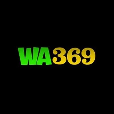wa369 wa369