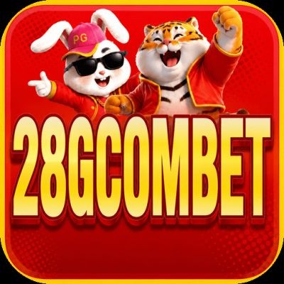 28gcombet 28gcombet