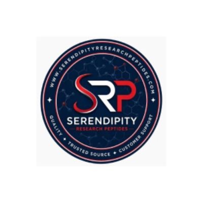 Serendipity Research Peptides