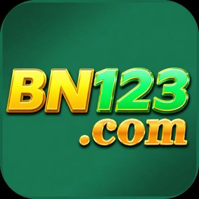 bn123 bn123
