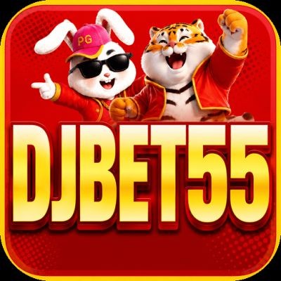 djbet55 djbet55