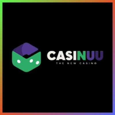 casinuu casinuu