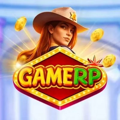 gamerp gamerp