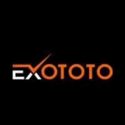 exototo exototo