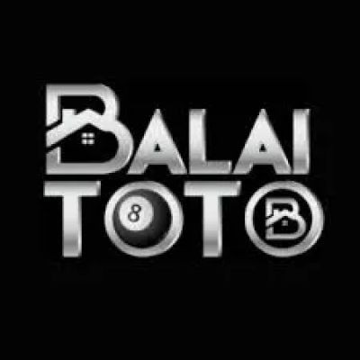 balaitoto balaitoto