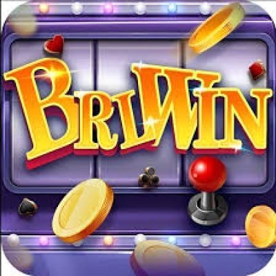 brlwin brlwin