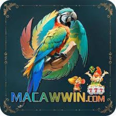 macawwin macawwin