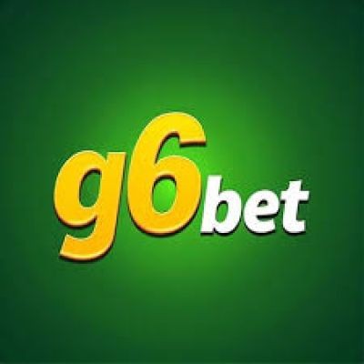 g6bet g6bet