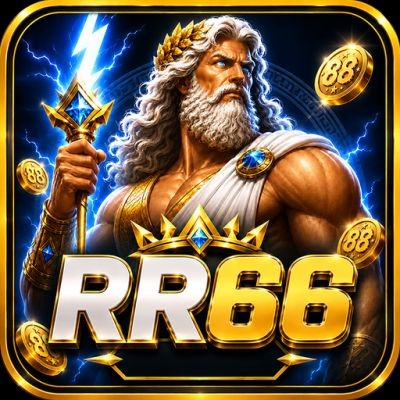 rr66 rr66