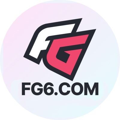 fg6 fg6